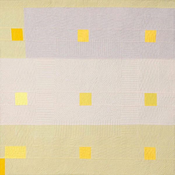 Bosna Quilt Ausstellung