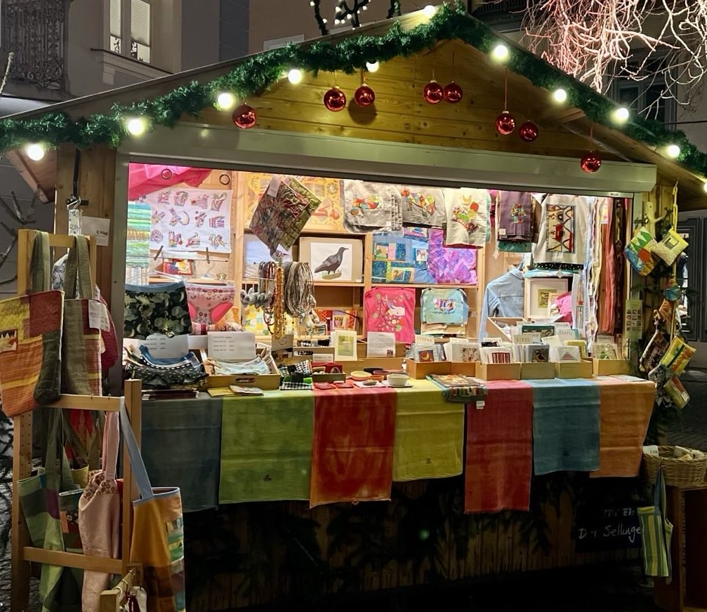 weihnachtsmarkt_eichstaett weihnachtsmarkt_eichstaett