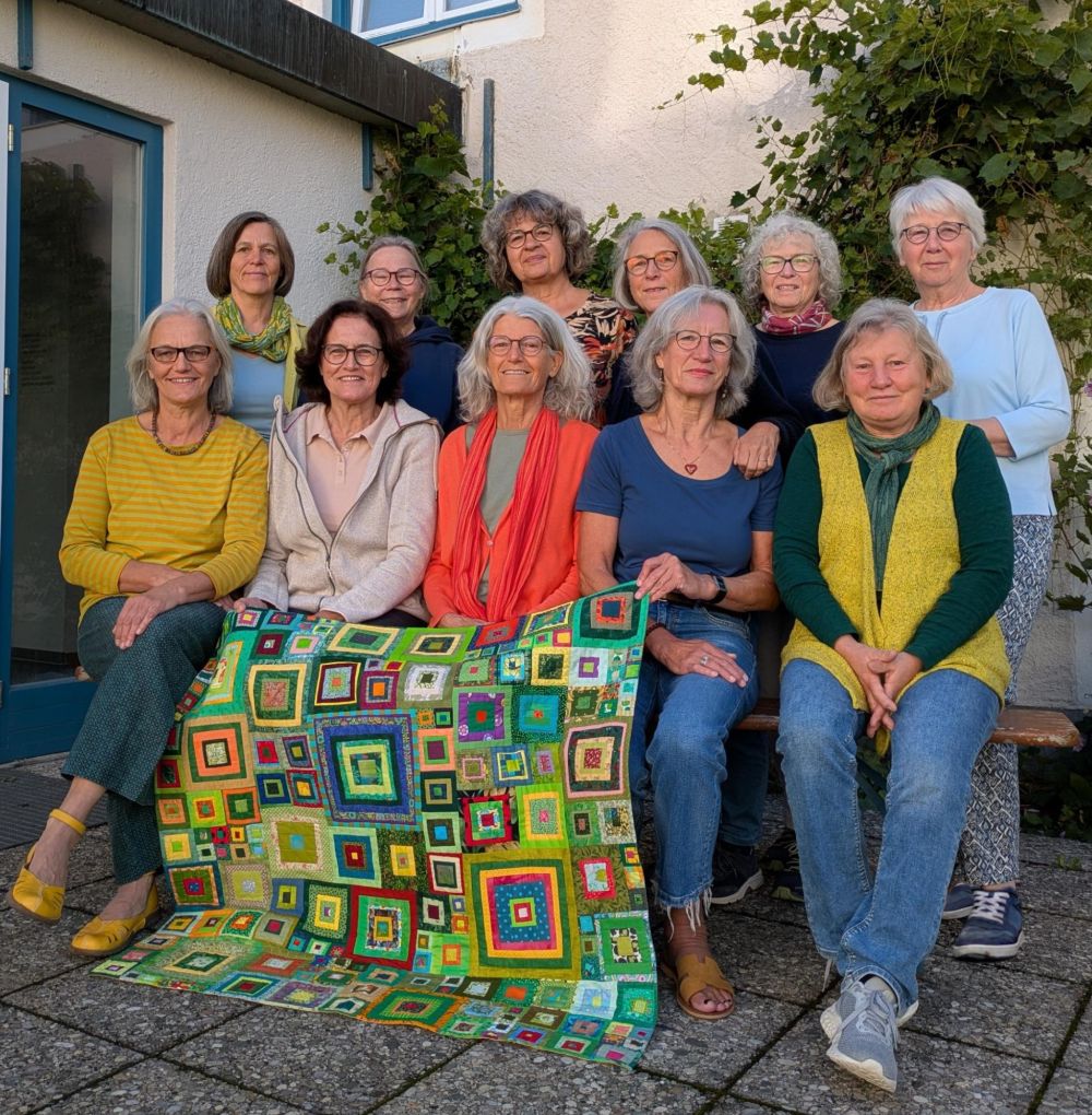 Gruppe.jpg2 Gruppe.jpg2